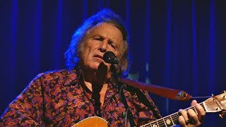 Don Mclean - Vincent - At The Savoy, Helsinki Oct  18 2018