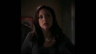 Elle Is So Wifey Omg シ