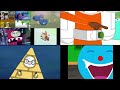 Youtube Thumbnail title