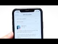 iOS 18.7.3 Has a BIG Problem!