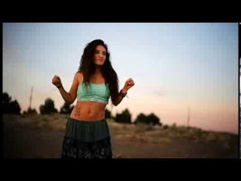 Sonia Lopez dance