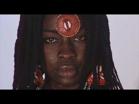 AFS Essential Cinema: