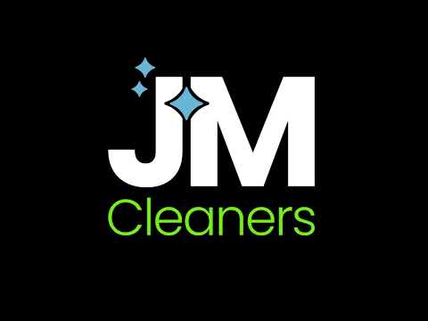 Professional Tailoring at JM Cleaners!