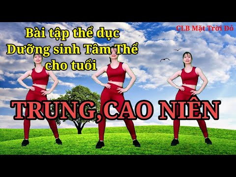 Video: Phụ kiện du lịch tốt nhất: Hành lý, Túi xách, Ví tiền và, tất nhiên, Mũ Panama