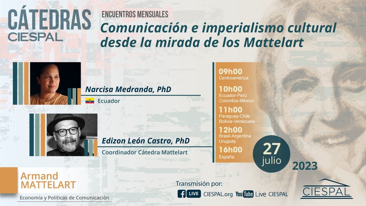 TOMi.digital - IMPERIALISMO, image size:1280x720