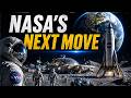 Why NASA's Next Move After Artemis II Is Scaring Scientists!