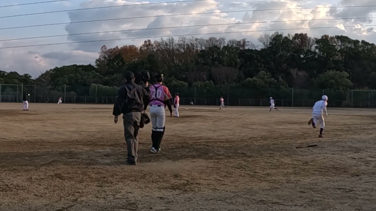 のせのせフェニックスpart2