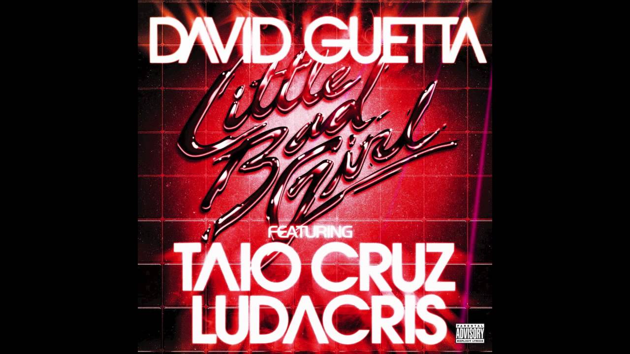 David guetta world is. David Guetta Bad. Ludacris - my chick Bad. David Guetta the World is mine. World is mine David Guetta teacher.