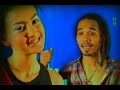 Slank - Balikin (Official Music Video)