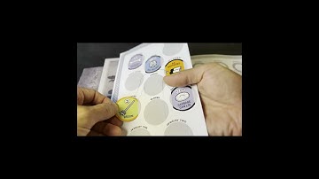 How Loot Tokens Work in Ampersand RPG