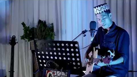 Lagu Lampung,Jauh Jak ulun tuha.