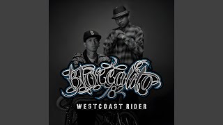 Westcoast Rider