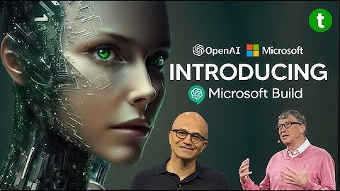 Microsoft Unveils Game-Changing AI Integrations: Prepare to Be Amazed!