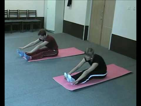 вылечимся сами лфк. тренажер с массажными лентами. вылечимся сами после инсульта. физзарядка для позвоночника грыжи. вылечимся сами.