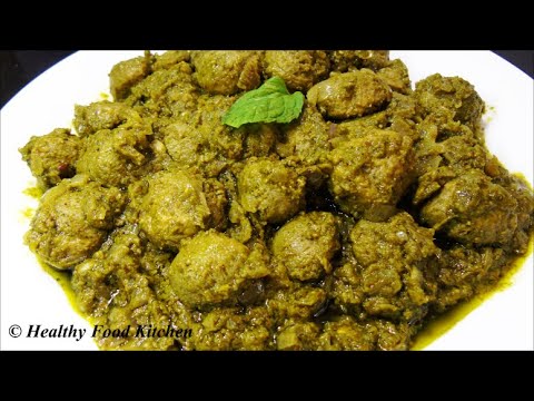 Meal Maker Curry in tamil/Soya Chunks Curry in tamil/Meal Maker Recipes in tamil/Soya Recipes tamil