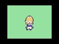 【Liella!】みてろ! -8bit風 short ver.-【平安名すみれ(CV.ペイトン尚未)】