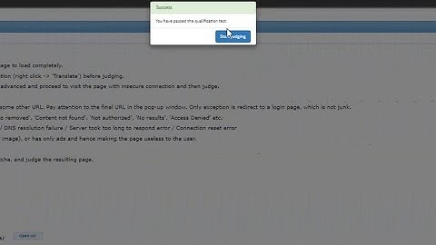Junk Web Pages | Junk Web Pages uhrs hitapp | Junk Web Pages hitapp தமிழ்