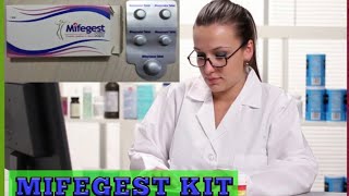 Mifegest kit tablets इस्तेमाल करने का सही तरीका ,गर्भपात करने का सबसे सुरक्षित टेबलेट ,( 64 का  भी )