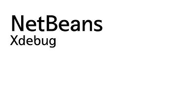 xdebug 원격 디버깅 - NetBeans