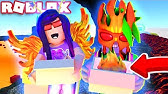 Unboxing Simulator Toy Land New Twitter Code 20qa Damage Spending 1 920 Robux Youtube - unboxing simulator toy land new twitter code 20qa damage spending 1920 robux