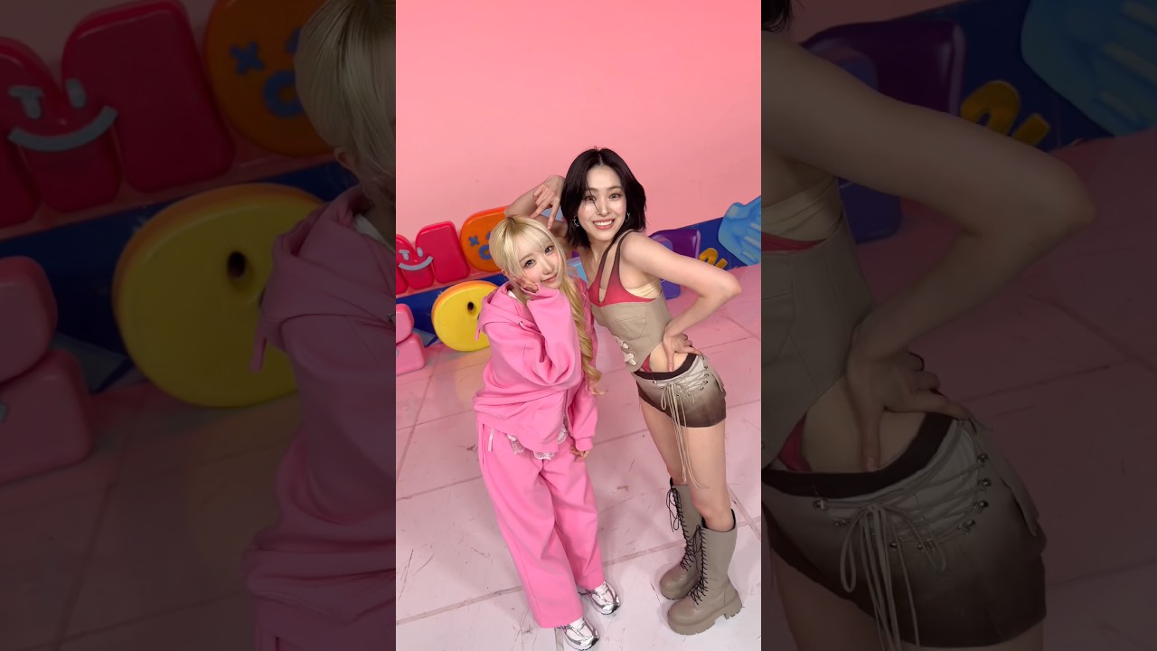 𝘚𝘢𝘺 대추노노 ✨#ITZY #RYUJIN #SAYMYNAME #MEI #THATSANONO @sa2m2nam3