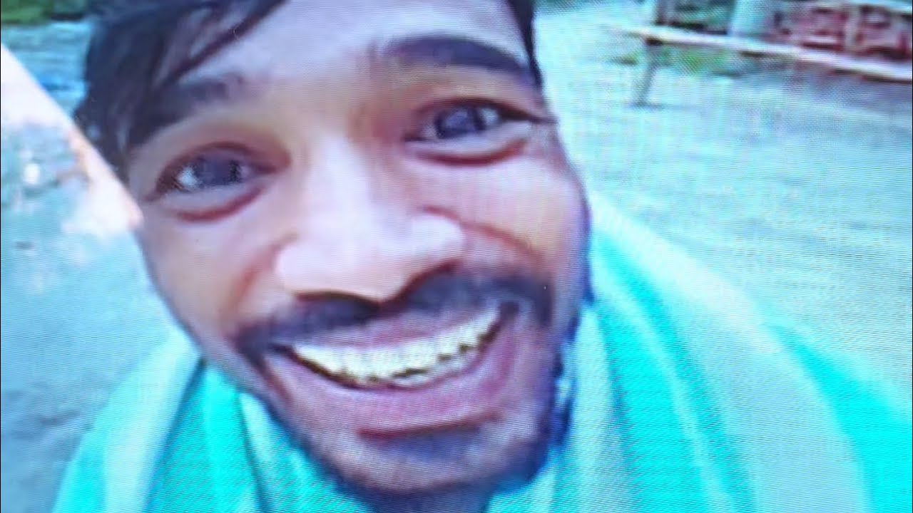 বাট*পারির একটা লিমিট থাকা দরকার