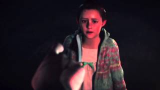 Residen Evil Revelations 2