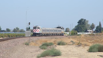 [🔴 LIVE STREAM] Railfanning in Roblox (8-16-2022) - GAME NAME IN DESCRIPTION