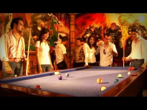 grupo cartel-te conquistare