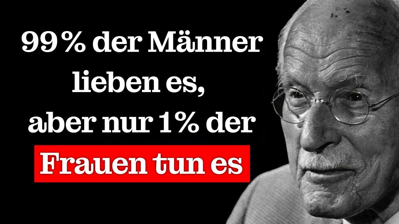 99 % der Frauen tun das nicht... ABER MÄNNER LIEBEN ES (MACH ES SOFORT)