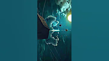 THE BEAUTY OF DEMON SLAYER 4K ANIME EDIT SUZUME EDIT 4kanimeedit Animeshorts 