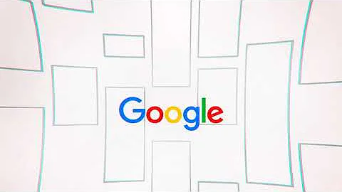 Google to work with UK regulators on its big ad-tracking shakeup