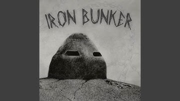 IRON BUNKER