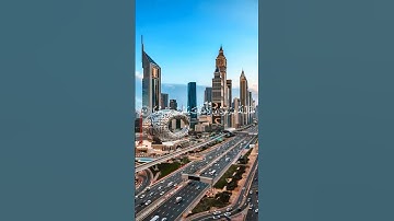 #ياسر_الدوسري #قرآن ولقد آتينا موسى تسع آيات بينات سوره الاسراء ياسر الدوسري ١٤٢٥ كروما ايات قرانية