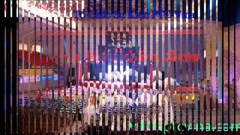 Tổ Chức Sự Kiện tại Bắc Ninh - Công ty Tổ chức sự kiện PTC Vina (0916 999 861)