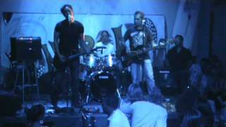 Tranzas -  Douglas Bastidas -  