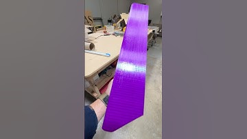 Vacuum Attachment? 🧹 #anycubic #3dprinting #cnc