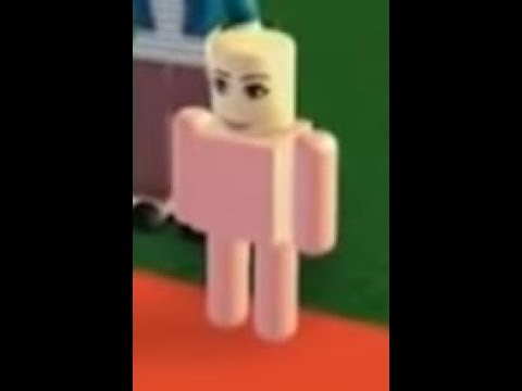 Almost 1 Minute Of Cursed Roblox Images Youtube