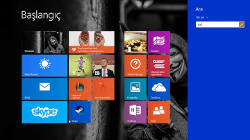 C Programlama Ders 8 : Break - Continue, İç İçe Döngüler, Global - Yerel Değişken | AzTech Ekibi