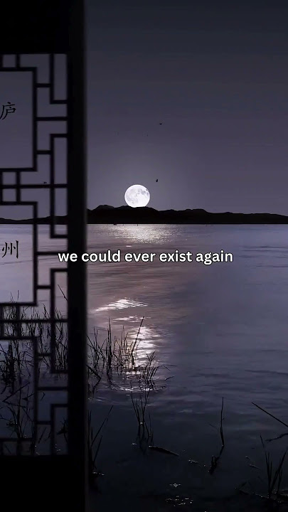 Conan gray - Memories ( Lyrics) I i promise that the ending #lyrics #edits #aestheic #music