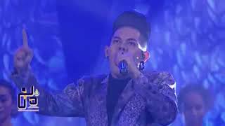 5 ทศวรรษแห่งความหวัง - เก่ง ธชย [ TACHAYA : Live performance ]
