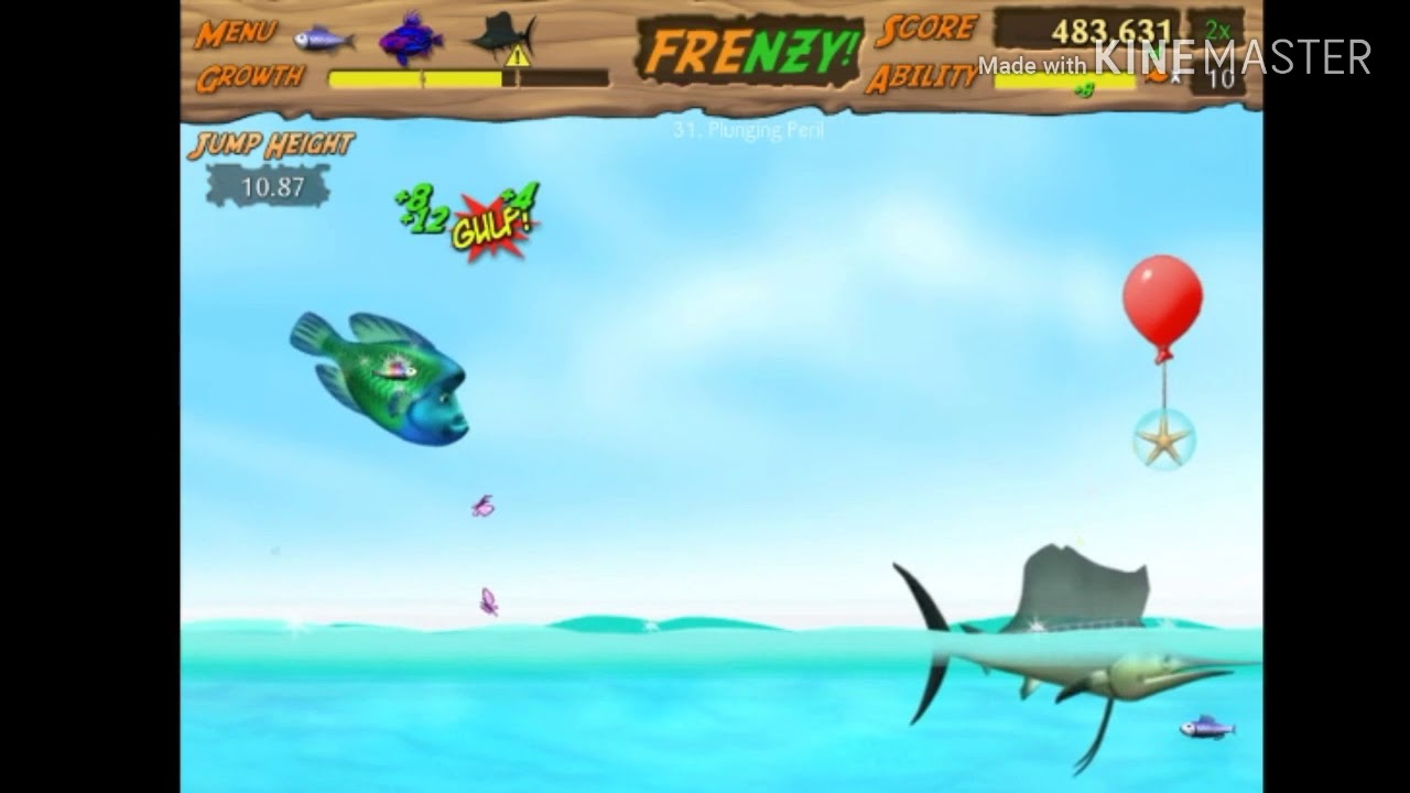 download game feeding frenzy 3 download game feeding frenzy 3
