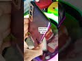 Samsung s21 best price #tambist #trending