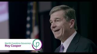 2019 North Carolina Opioid Misuse and Overdose Prevention Summit (NC Opioid Summit) in Raleigh, NC
