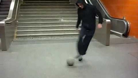 Ground moves tutorial part 1 doubletwist