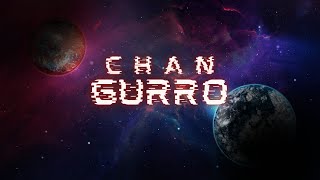 -.Mg.-.Tsm.- Changurro Live Looping Impro