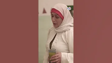 مسلسل أولاد المختار L إلحقوني درويش ينقذ فتحي من الموت 
