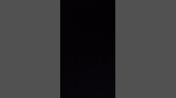 ROBLOX DEVS CASUALLY PREDICTING THE FUTURE😭 #memes #funny