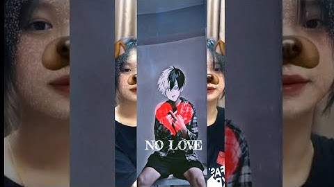 𝐃𝐉 𝐑𝐄𝐌𝐈𝐗 𝐒𝐎𝐍𝐆 ||[𝐍𝐄𝐖 𝐓𝐑𝐄𝐍𝐃] 𝐀𝐋𝐈𝐆𝐇𝐓𝐌𝐎𝐓𝐈𝐎𝐍 𝐗𝐌𝐋 𝐅𝐈𝐋𝐄🔰✅#xml #alightmotion