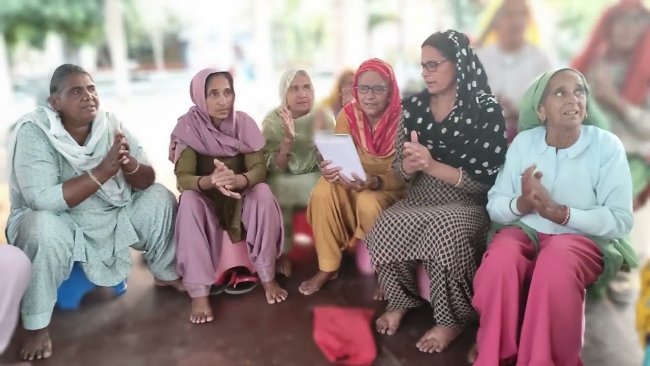 मैं खाटू श्याम गई थी मैं माला लाई श्याम की 🙏🚐⛪🧑‍🍳🙏🙏🙏